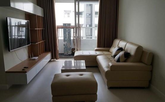 apartment for rent in lexington residence district 2 hcmc D208062 (15)